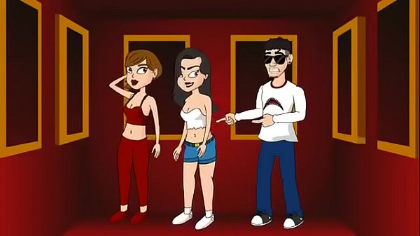 HotSpanish Ft. Jon Z - No Creo en el Amor