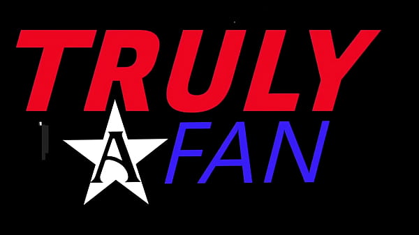 Human Guinea Pig Gets Mandatory Hitachi Orgasms From Nurse - Alexandria Riley