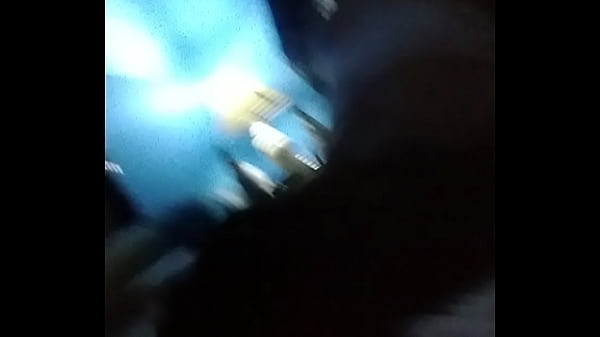 Tetona flaquita M&eacute;xicana teen gritona gime