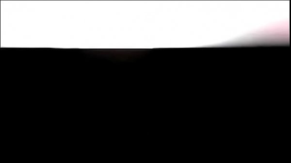 Kikiilimikilii - Vazeilles (Official music video by Poussy Draama)