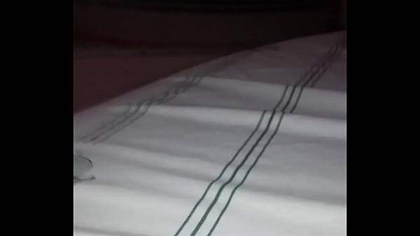 transex e jogador de futebol no acre 