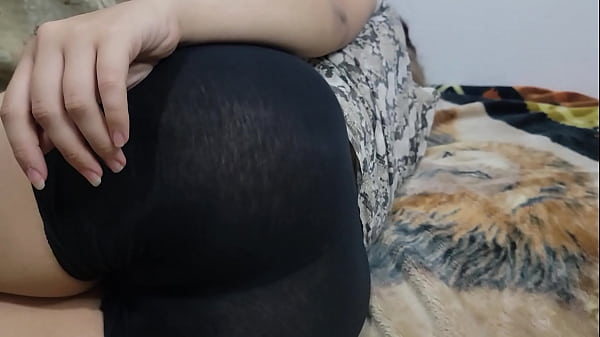 CON MI EX DESPUES DE QUE SU NOVIO LA DEJO