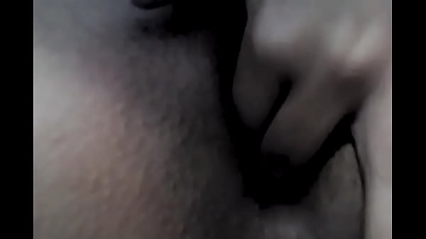 video-1431312809.mp4  