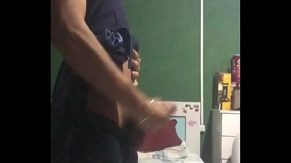 Me pajeo hasta correrme  