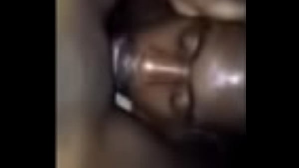 cum hard in my mouth