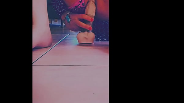 Cute tranny Veronica Vegas  