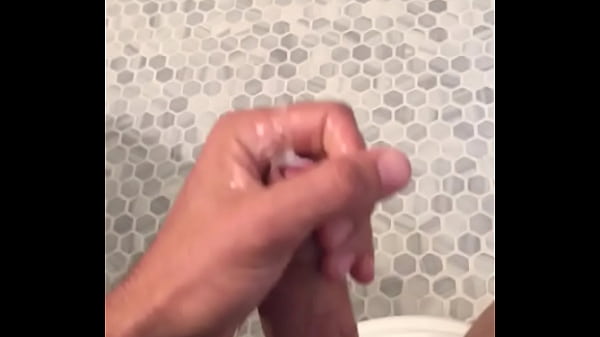 Head only rubs glans