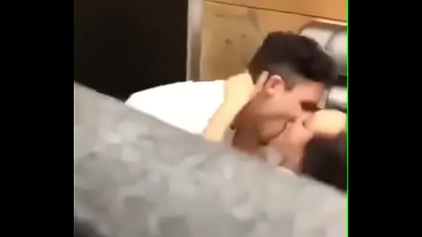 s&oacute; uma piranha