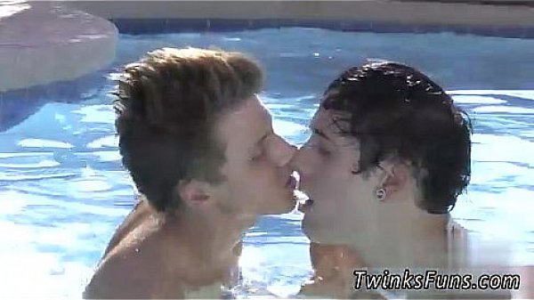 Gay sex at beach bing There's a real spark of romance inbetween lads