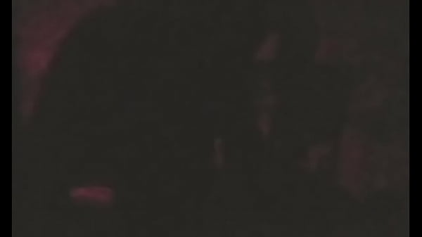 Handjob at Massage Parlor