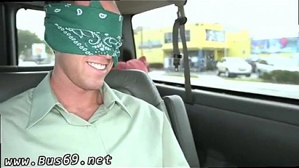 Straight russian boy and bes gifs of male gay pornstars straight