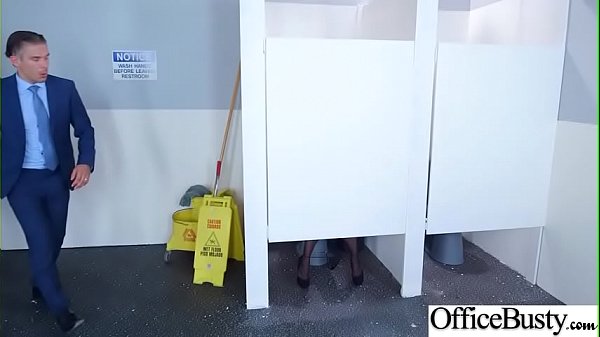 Office Sex With Busty Horny Sluty Hot Girl (Rachel RoXXX) mov-26