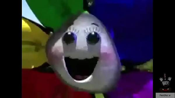 [MINI YTPH] VIVE SIN SAS