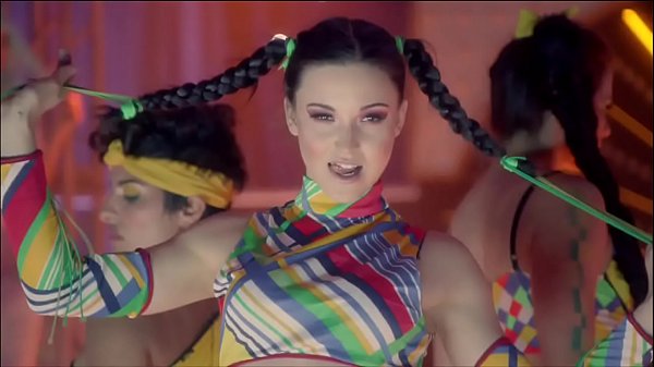 Foxtube Video Player