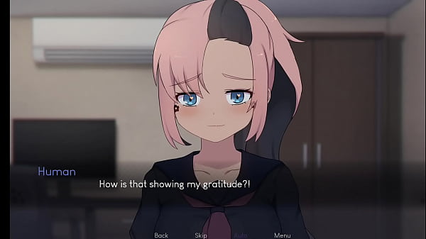 continuation of the story of Vel the life reaper