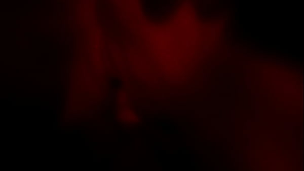 Argentina 20 a&ntilde;os en chupada org&aacute;smica