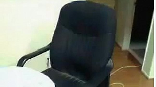 Asian Cam Cutie Strips