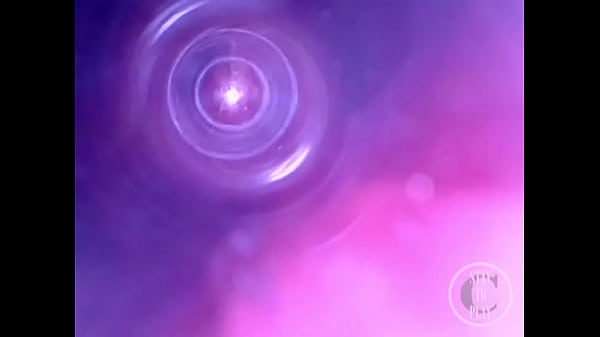 Endoscope Journey into My Deepest Intestines