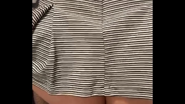 Can I be your devil? I want everything you have to offer, my 18 yo body is waiting