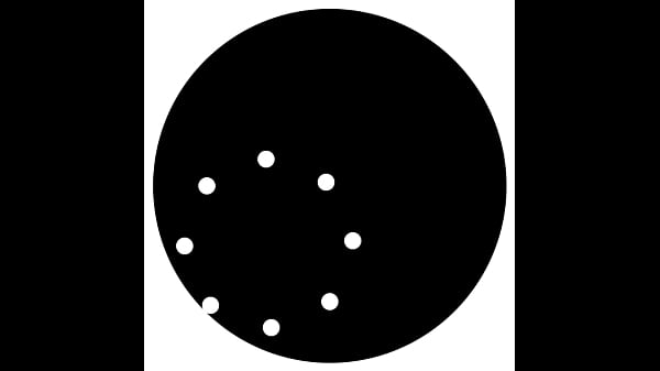 dave elman induction for women