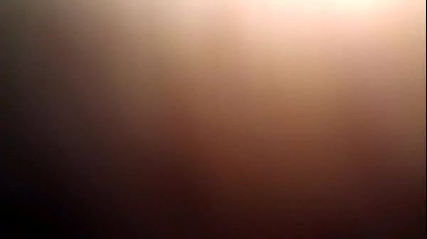 VIDEO0015  