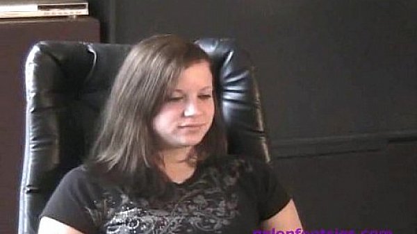 Holly Stocking Toe Teaser