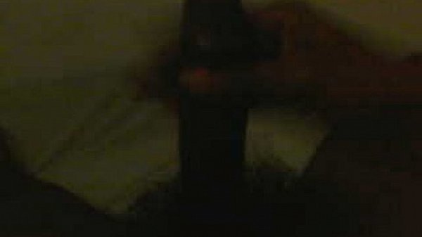 penis mastubation video  