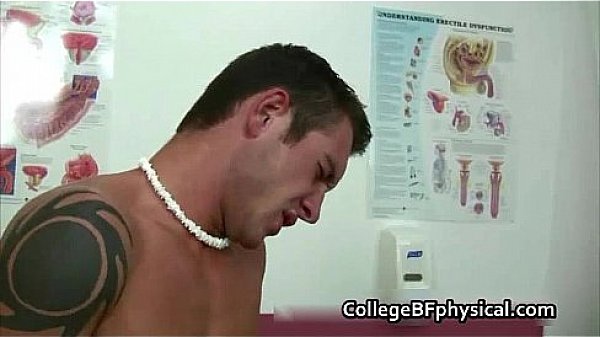 Great exciting school men sucking gay sex  