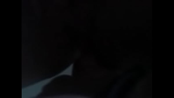 exnovia arrecha dedo chucha deliciosa