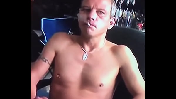 Packing the slaves lungs  