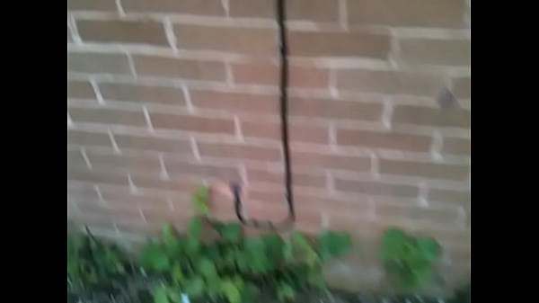 My mates watch while i fuck My Girlfriend