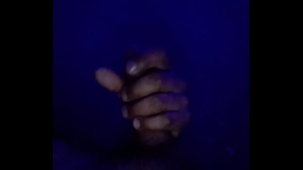 Tenia demaciada leche adentro el novio de mi sis