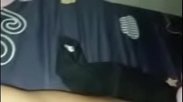 เย็ดหีและรูตูดจนแตกในเข้าไปในรูตูดเสียเสียวหีเงี่ยนแตดจนต้องเย็ดให้กับเธอน้ำแตกเยอะมากในรูแตดเธอ  