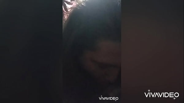 Travesti (Shemale) Cassie Andrea est&aacute; de regreso