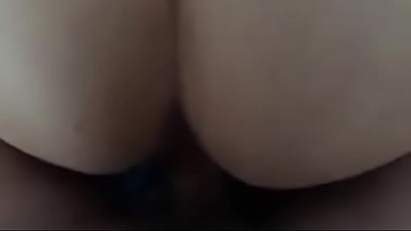 Jacksonville Whore getting Back shots from the Big Bang Homies