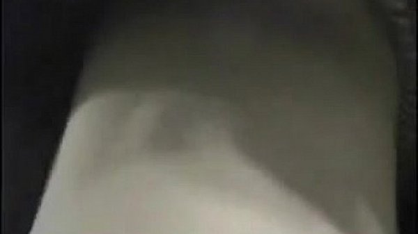 Pursuit Upskirt Outdoor