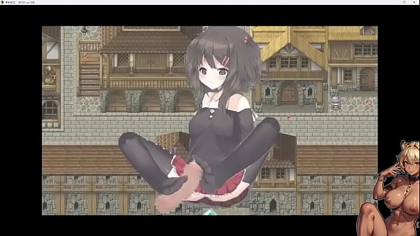 サキュバス・コネクト実況プレイ5