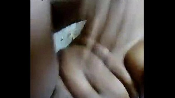 Swathi Naidu Sex Her Self - XVIDEOS.COM.TS  