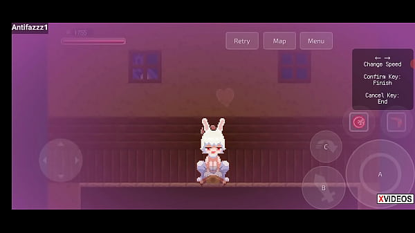 Succubus cachondas solo para mi  