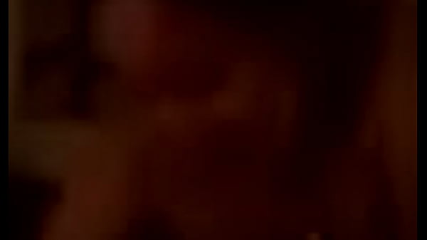 El Hombre Sin Boxer 2