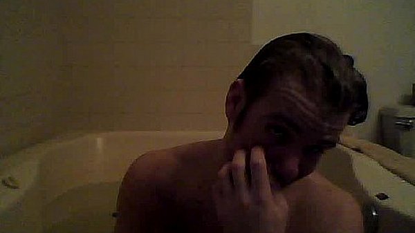 Most Popular. Latest; Tags. AUDREY BITONI AND AYDEN AAMES &middot; Audrey Bitoni - Sexy