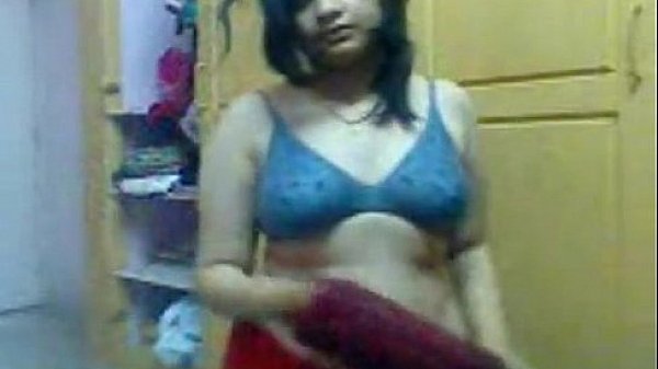 xvideos.com 99d5cbaa865aa04e6369d1f16e4cbe1e