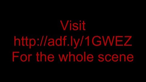 Most amazing cam girl