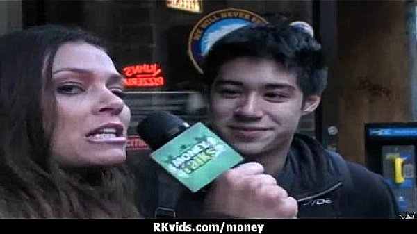 Sex Paying My Bills 12