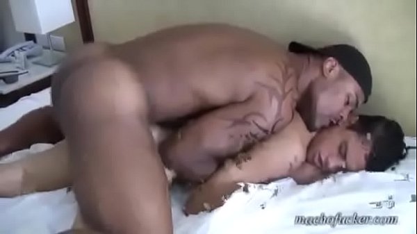 De quatro pra voc&ecirc;