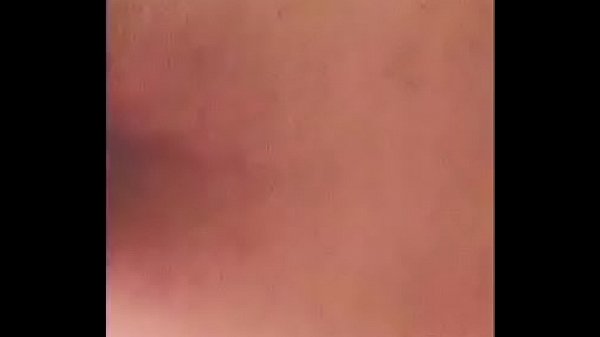 Dumped GF, needed his fav slut hole  