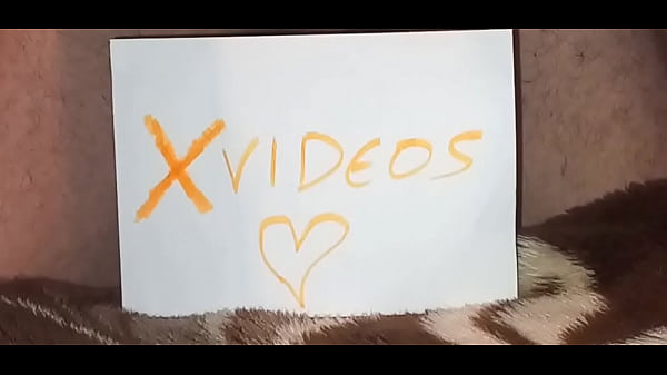 &Beta;ί&nu;&tau;&epsilon;&omicron; &epsilon;&pi;&alpha;&lambda;ή&theta;&epsilon;&upsilon;&sigma;&eta;&sigmaf; 