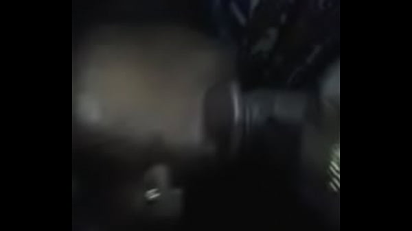 video-2014-03-12-07-28-25  