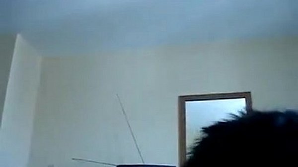 1250830 224356101066888 1188025383 n