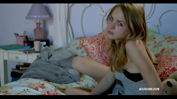 Gia Mantega - Ask Me Anything